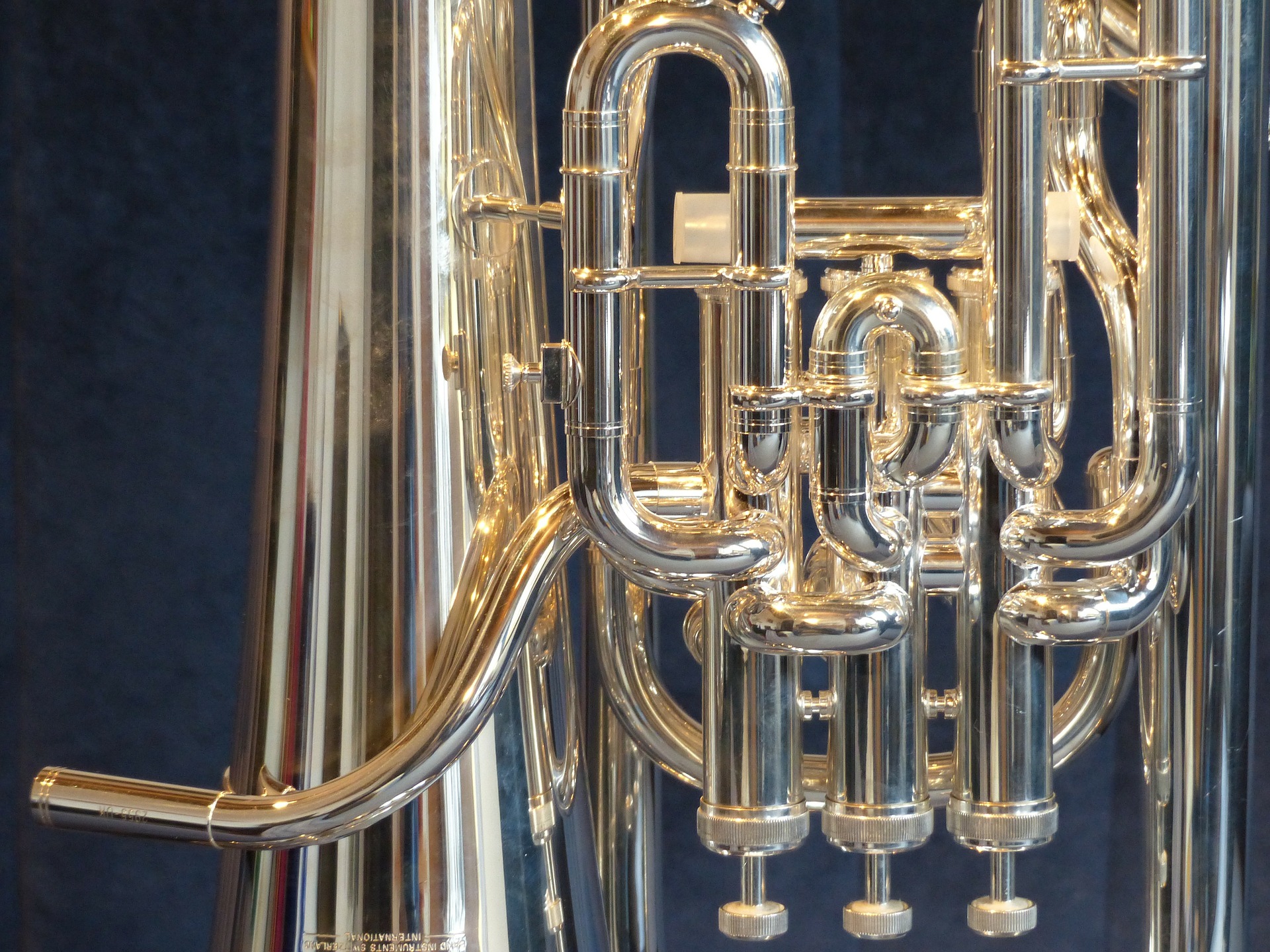 euphonium-93844_1920
