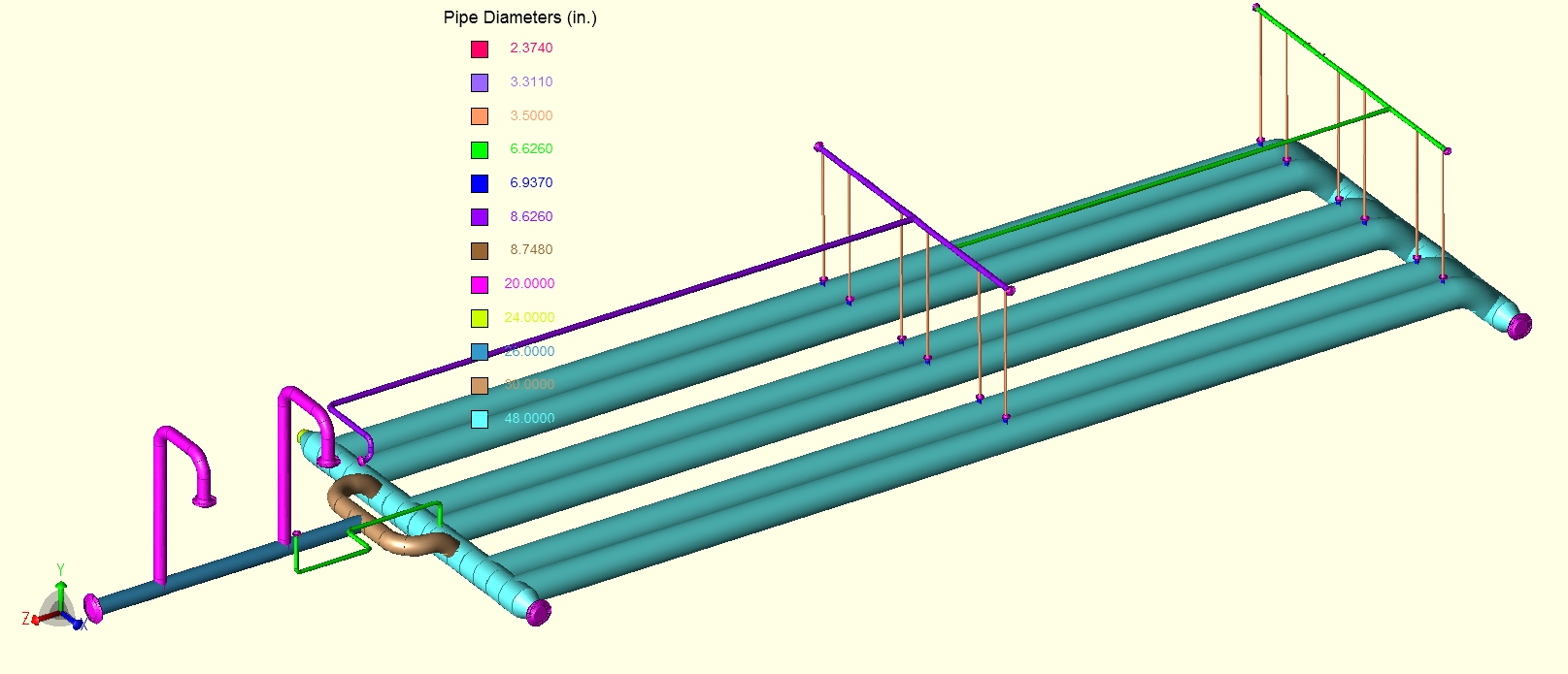 v1101-3-r2_b